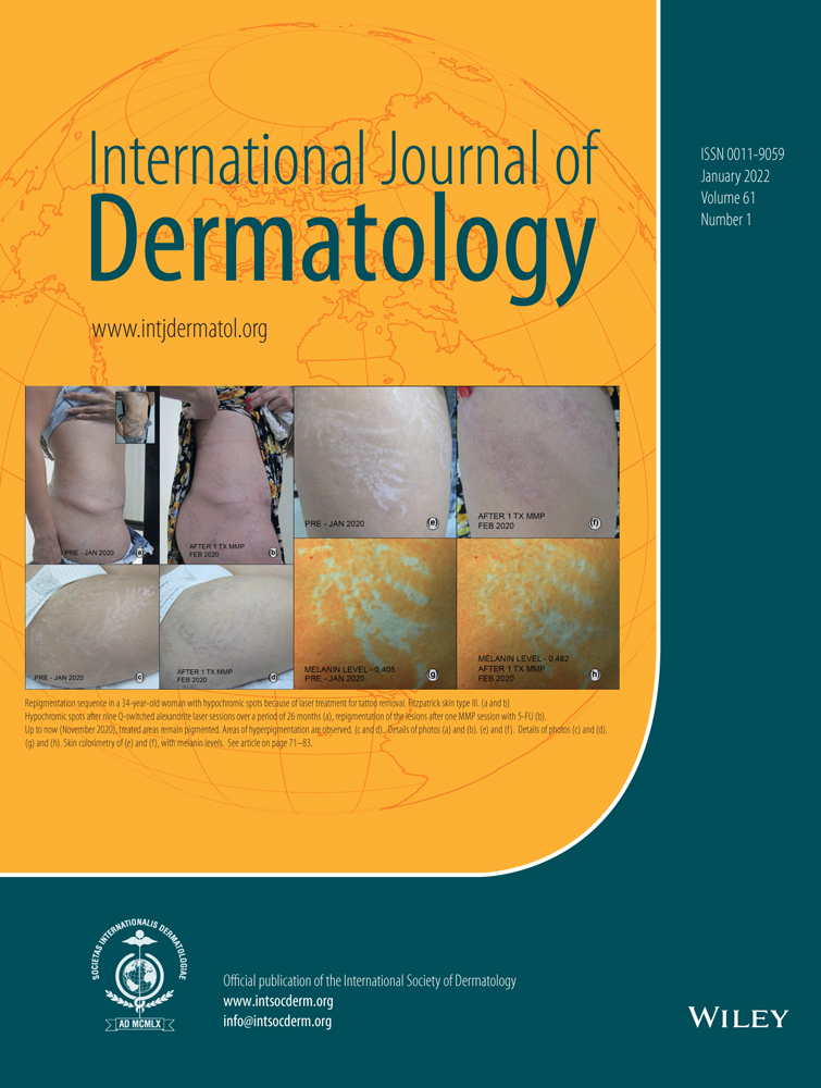COVID‐19‐related oral mucosa lesions among confirmed SARS‐CoV‐2 patients: a systematic review