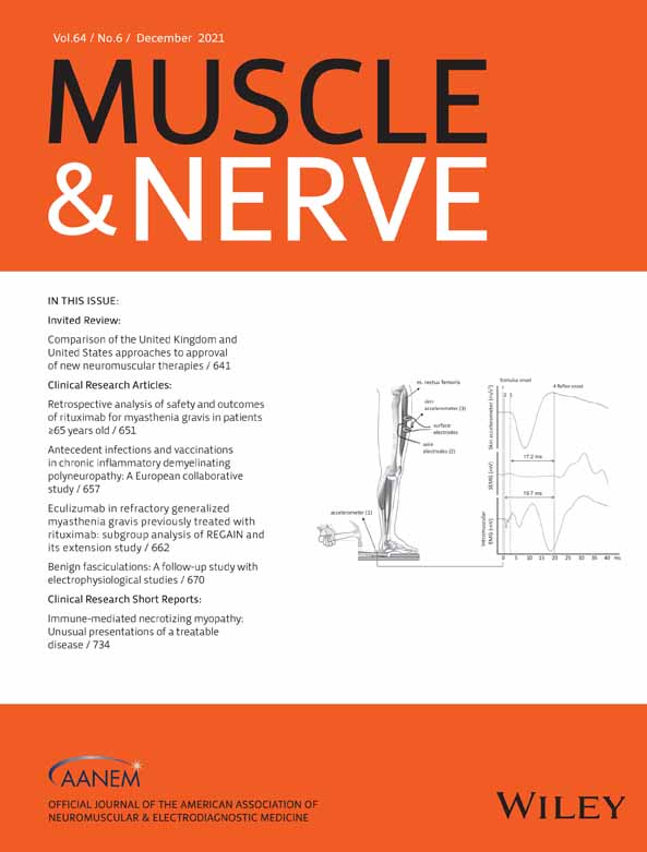 A Randomized Placebo‐Controlled Phase 3 Study of Mesenchymal stem cells induced to secrete high levels of neurotrophic factors in Amyotrophic Lateral Sclerosis