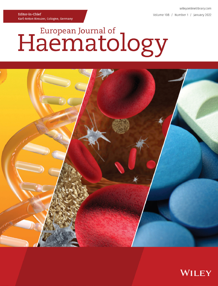 Poor Outcome After Hematopoietic Stem Cell Transplantation Of Patients With Unclassified Inherited Bone Marrow Failure Syndromes
