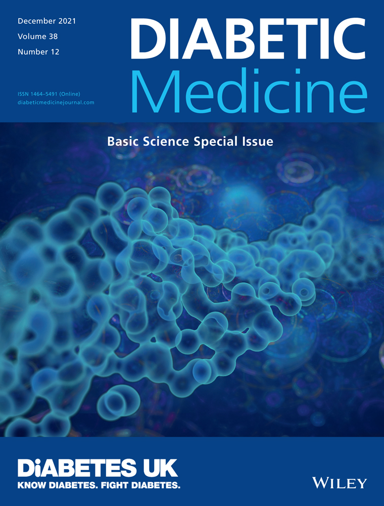 Mediterranean diet and diabetes risk in a cohort study of individuals with prediabetes: propensity score analyses