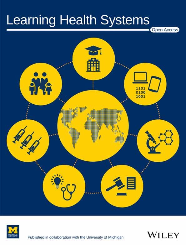 The role of organizational culture in health information technology implementations: A scoping review