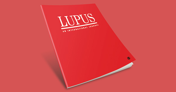 Validation and adaptation of the Spanish version of the systemic lupus activity questionnaire (S-SLAQ) in an Argentinean population