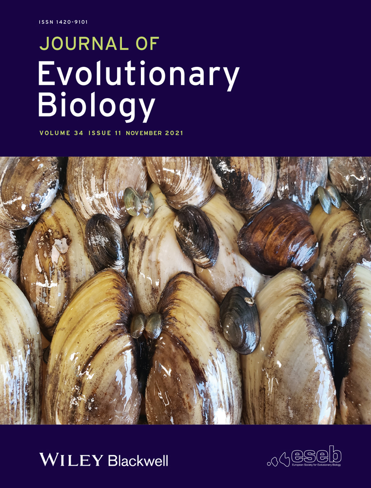 Non‐reproducible signals of adaptation to elevation between open and understorey microhabitats in Snapdragon plants
