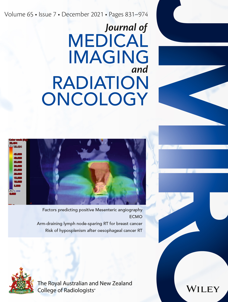 Intracranial atherosclerotic disease and acute ischaemic stroke: A review of diagnosis and management