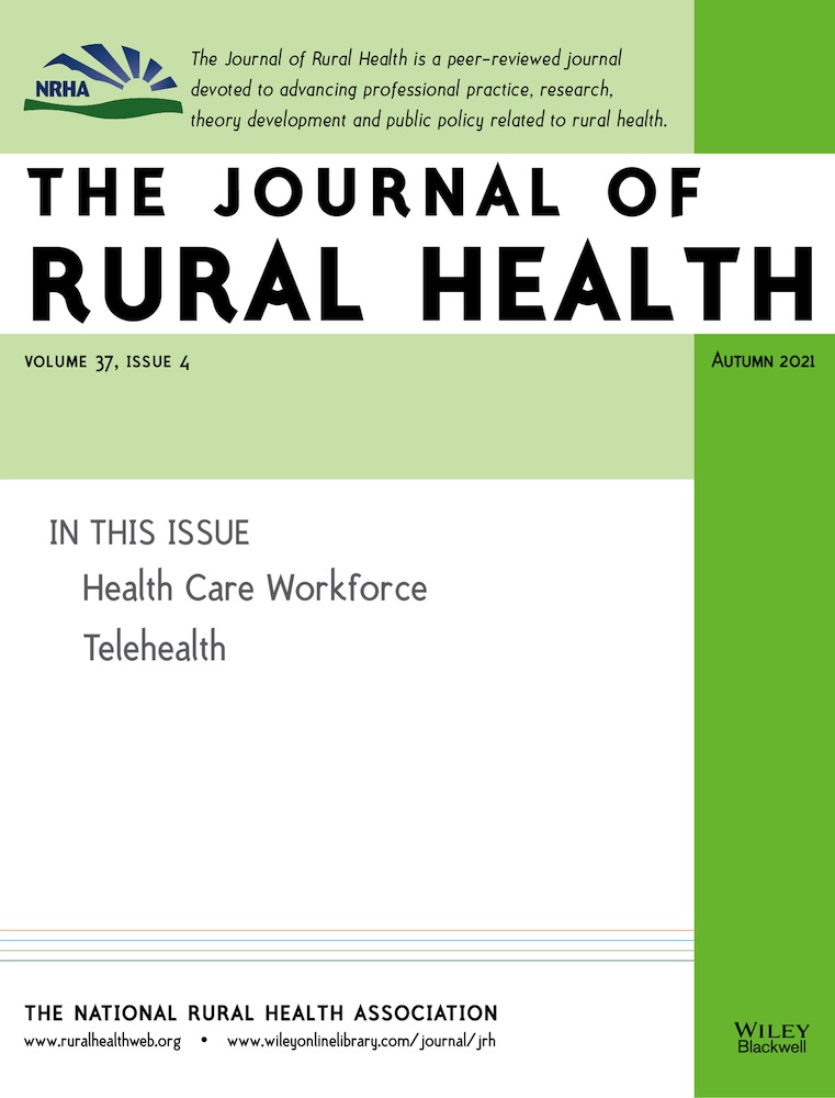 Improving cancer care locally: Study of a hospital affiliate network model