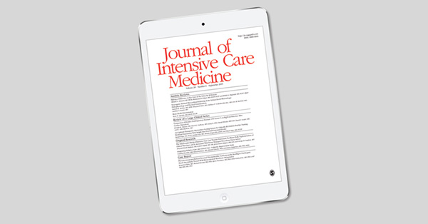 High- Versus Low-Dose Dexamethasone for the Treatment of COVID-19-Related Acute Respiratory Distress Syndrome: A Multicenter, Randomized Open-Label Clinical Trial