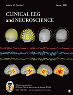 Emotion Regulation Choice in Internet Addiction: Less Reappraisal, Lower  Frontal Alpha Asymmetry
