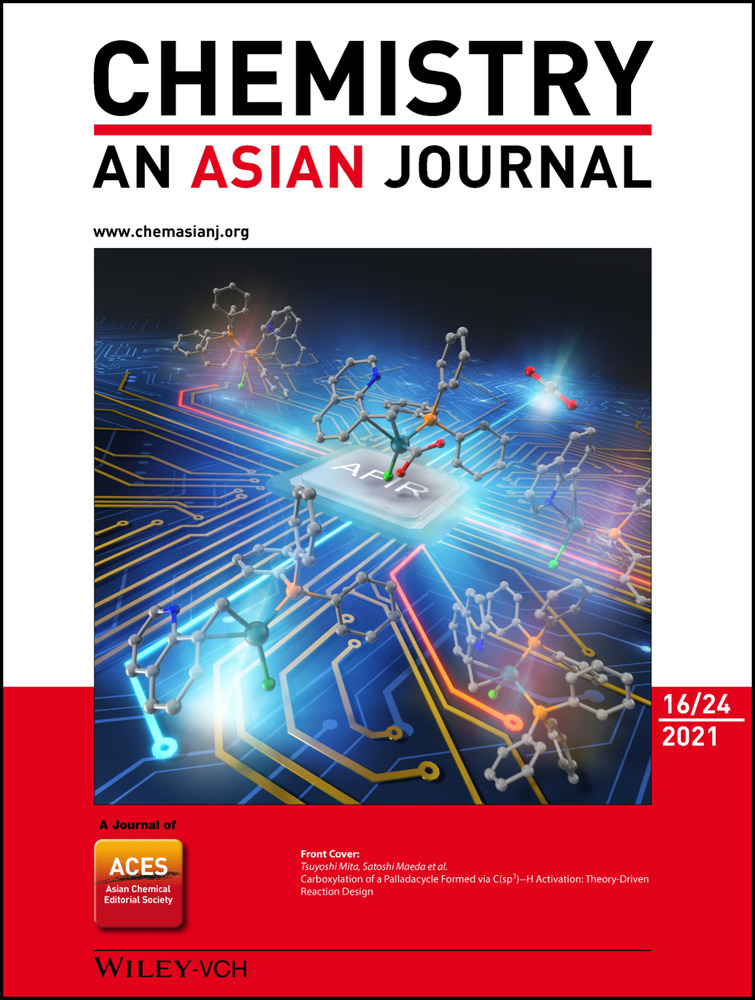 Azepine‐ or Oxepine‐Embedded Double Saddle‐Helix Nanographenes