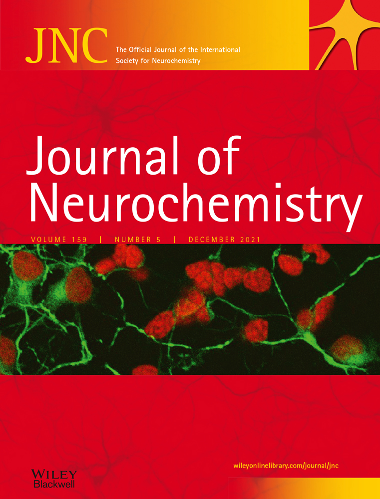 Inhibitors of ectonucleotidases have paradoxical effects on synaptic transmission in the mouse cortex