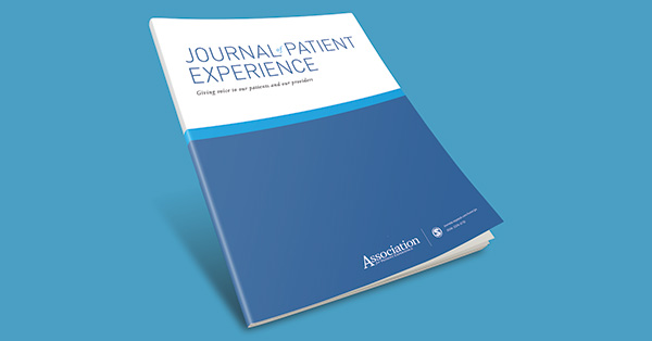 Association of Medical Student Characteristics and Empathy After a Communication Workshop