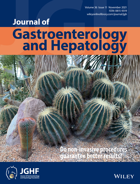 Adherence to Colonoscopy in Cascade Screening of Colorectal Cancer: A Systematic Review and Meta‐analysis