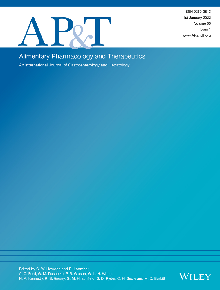 Editorial: the role for PIVKA‐II measurement after HCV elimination by direct‐acting antivirals in terms of prediction of hepatocellular carcinoma—authors' reply