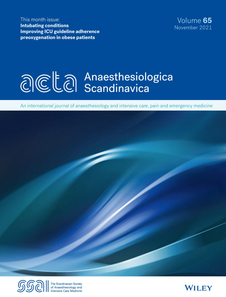 Supplemental Oxygen for Traumatic Brain Injury – A Systematic Review