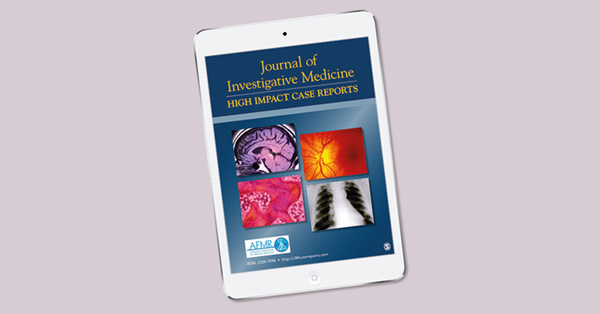 Overlap of Psoriatic Arthritis and Dermatomyositis