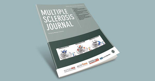DMTs should be trialed in individuals with PPMS and SPMS with or without recent disease activity – Commentary