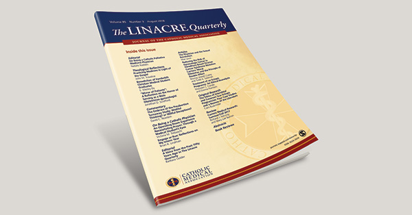 General Call for Papers