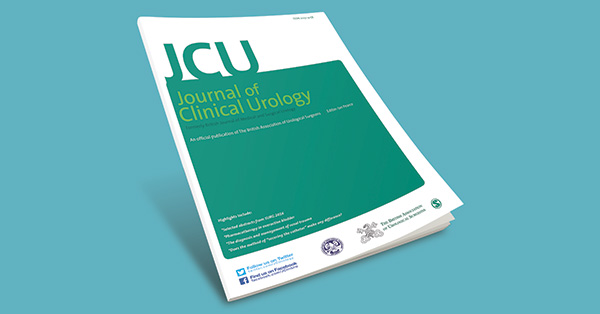 A comparison of surgical practice and operative outcomes between retroperitoneal and transperitoneal laparoscopic nephrectomies – 6 years of data from the BAUS Nephrectomy database