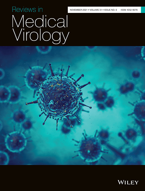 Cardiac complications following mRNA COVID‐19 vaccines: A systematic review of case reports and case series