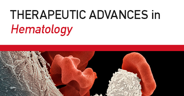 Association between preconditioning absolute lymphocyte count and transplant outcomes in patients undergoing matched unrelated donor allogeneic hematopoietic stem cell transplantation with reduced-intensity conditioning and anti-thymocyte globulin