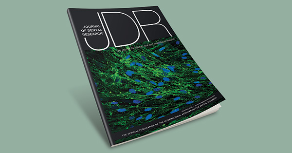 Letter to the Editor, “Sources of SARS-CoV-2 and Other Microorganisms in Dental Aerosols”