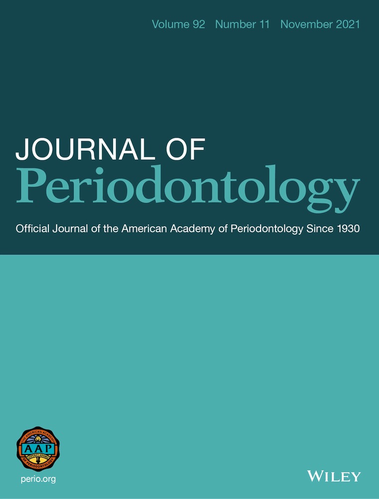 The added benefit of L‐PRF to autogenous bone grafts in the treatment of degree II furcation involvement in mandibular molars