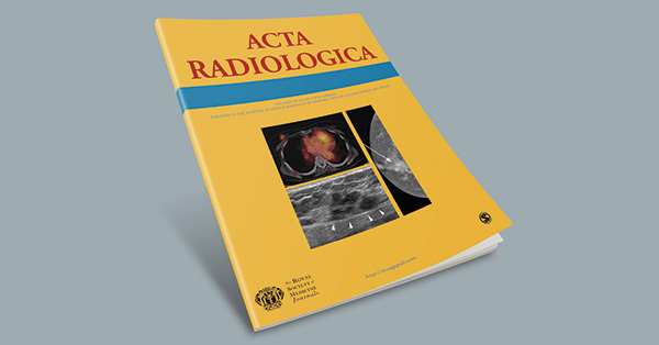Effect of decreased contrast injection flow rate on aortic enhancement in 80-KV peak CT with contrast dose reduction