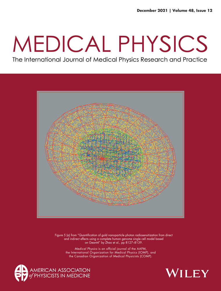 Technical Note: Does the greater power of pencil beam scanning reduce the need for a proton gantry? A study of head‐and‐neck and brain tumors