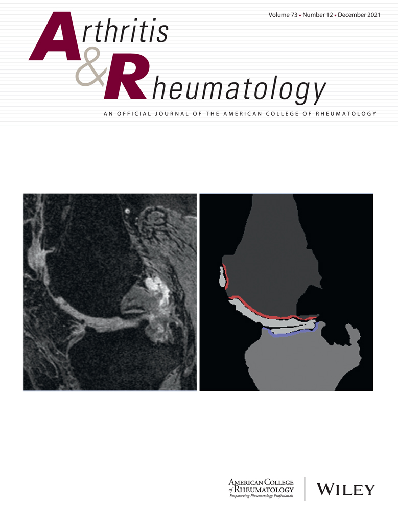 Reply to the Letter to the Editor by Kimura et al “Response to Editorial Accompanying STOP‐JIA Articles by Ruperto, et al”