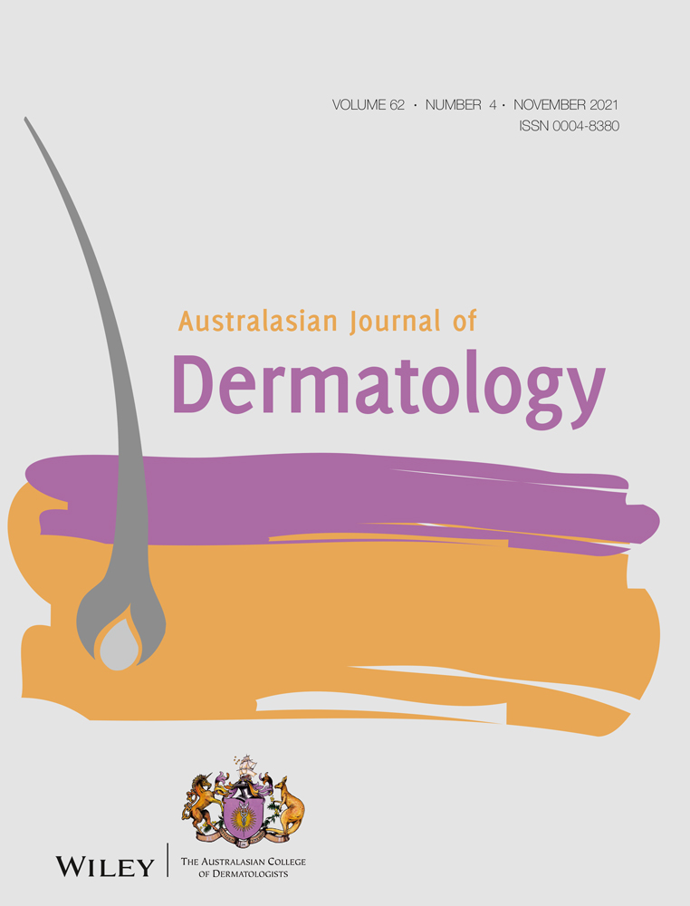 Lupus vulgaris on the arm mistaken for keloid
