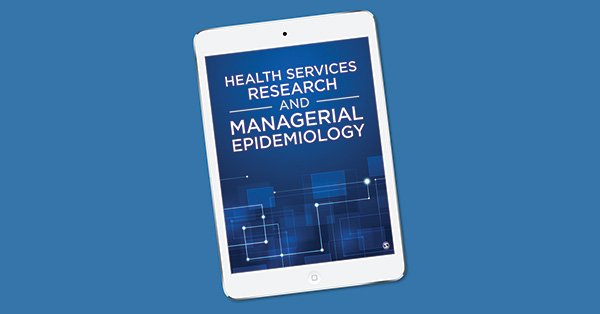 Determinants of Mortality Among Severely Malnourished Children in Northern Nigeria