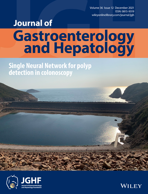 Underestimation of impaired glucose tolerance and usefulness of a continuous glucose monitoring system in chronic liver disease.