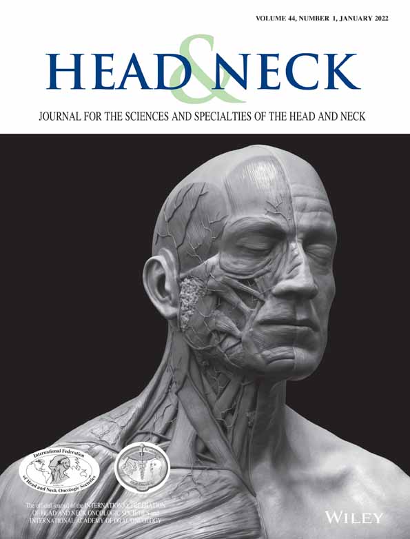 Risk stratification after recurrence of human papillomavirus (HPV)‐related and non‐HPV‐related oropharyngeal cancer: Secondary analysis of NRG Oncology RTOG 0129 and 0522