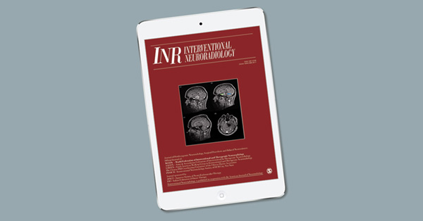 Will there be a rapid change towards an EVT-only paradigm?