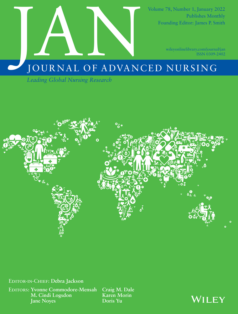 Effects of active video games on physical function in independent community‐dwelling older adults: A systematic review and meta‐analysis