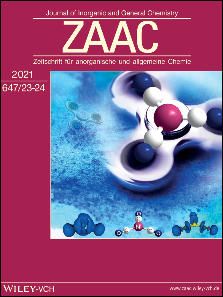 NHC‐Stabilized Parent Phosphinidene Adducts of Metal(II) Hexamethyldisilazanides of Manganese – Cobalt and Their Lability in Solution