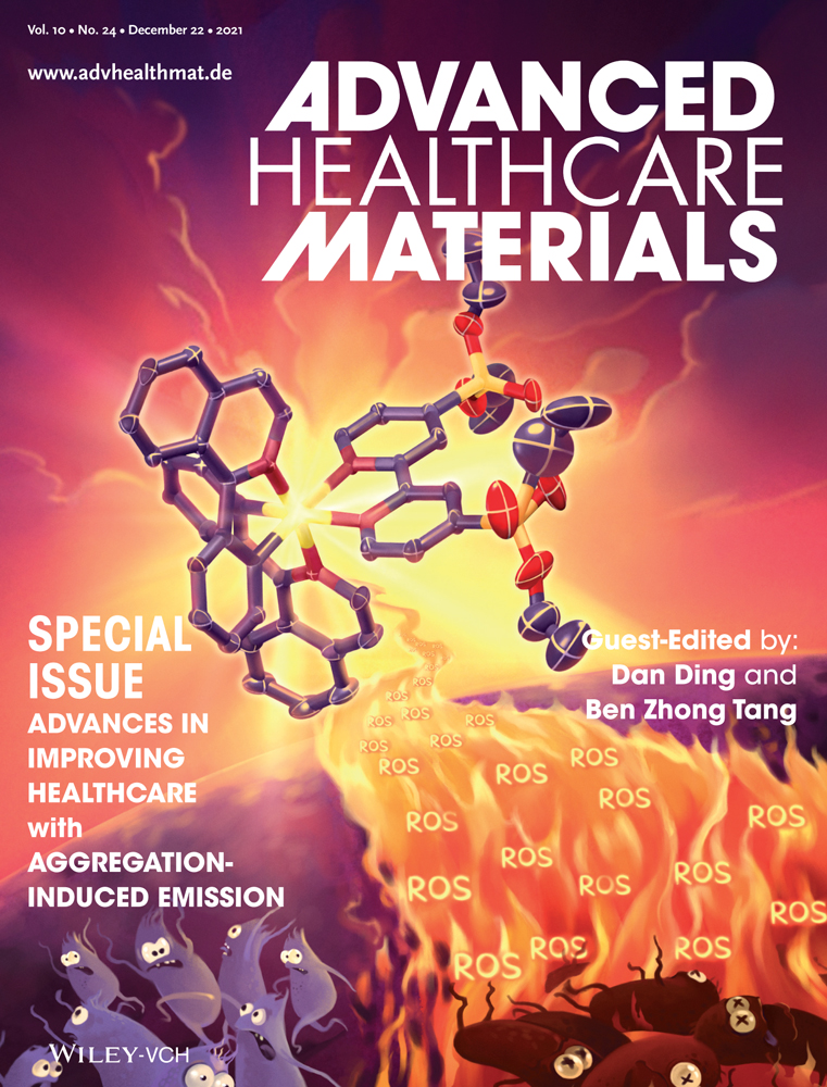 Carbon Dots with Intrinsic Bioactivities for Photothermal Optical Coherence Tomography, tumor‐specific Therapy and Postoperative Wound Management