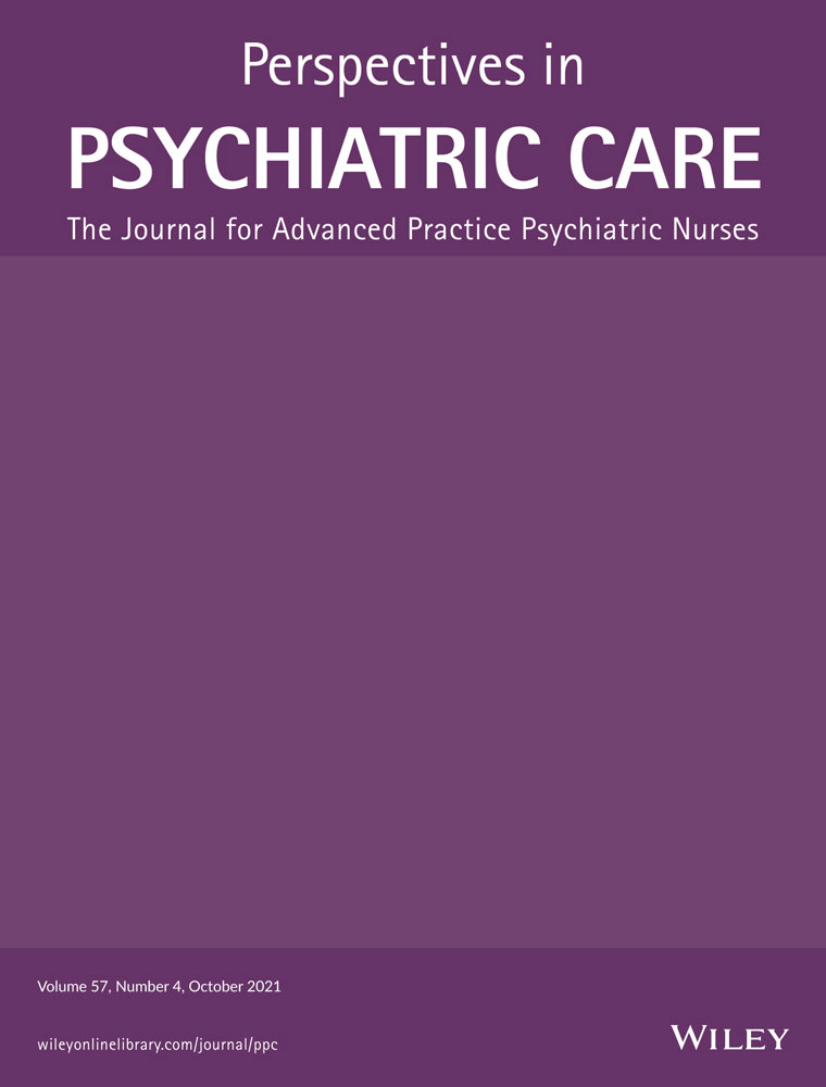 Investigation of the effect of the life satisfaction and psychological well‐being of nursing students on their happiness levels