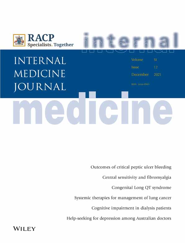 Acromegaly might not negatively affect microvascular circulation