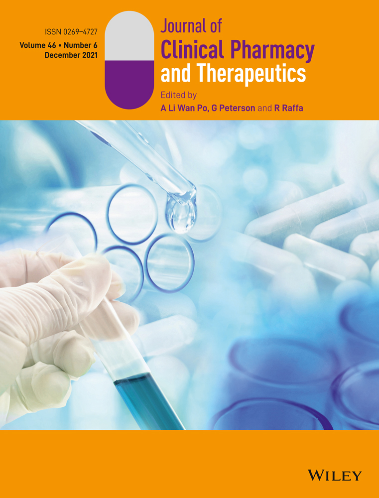 Three new categories of hypoglycaemic agents and various cardiovascular diseases: A meta‐analysis