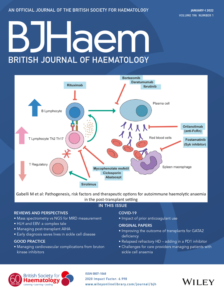 Cerebral and skeletal muscle tissue oxygenation during exercise challenge in children and young adults with sickle cell anaemia