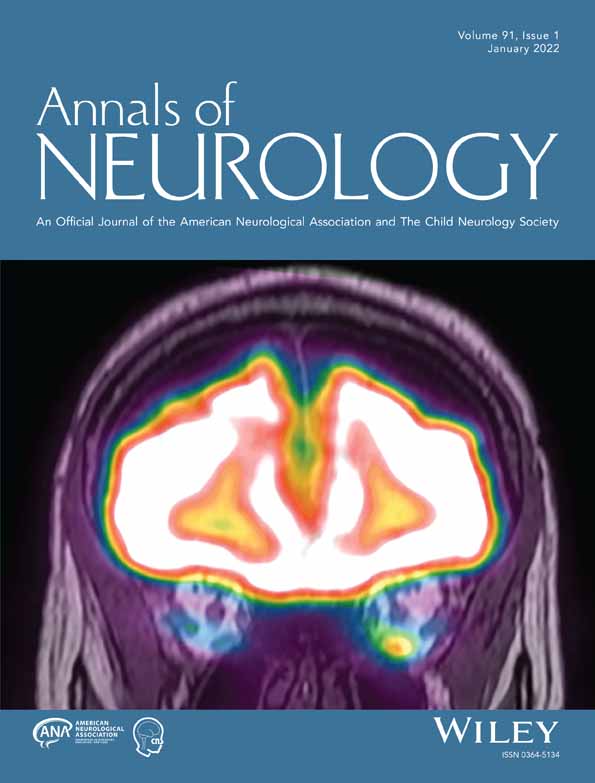 Multisystem Involvement in Post‐acute Sequelae of COVID‐19 (PASC)
