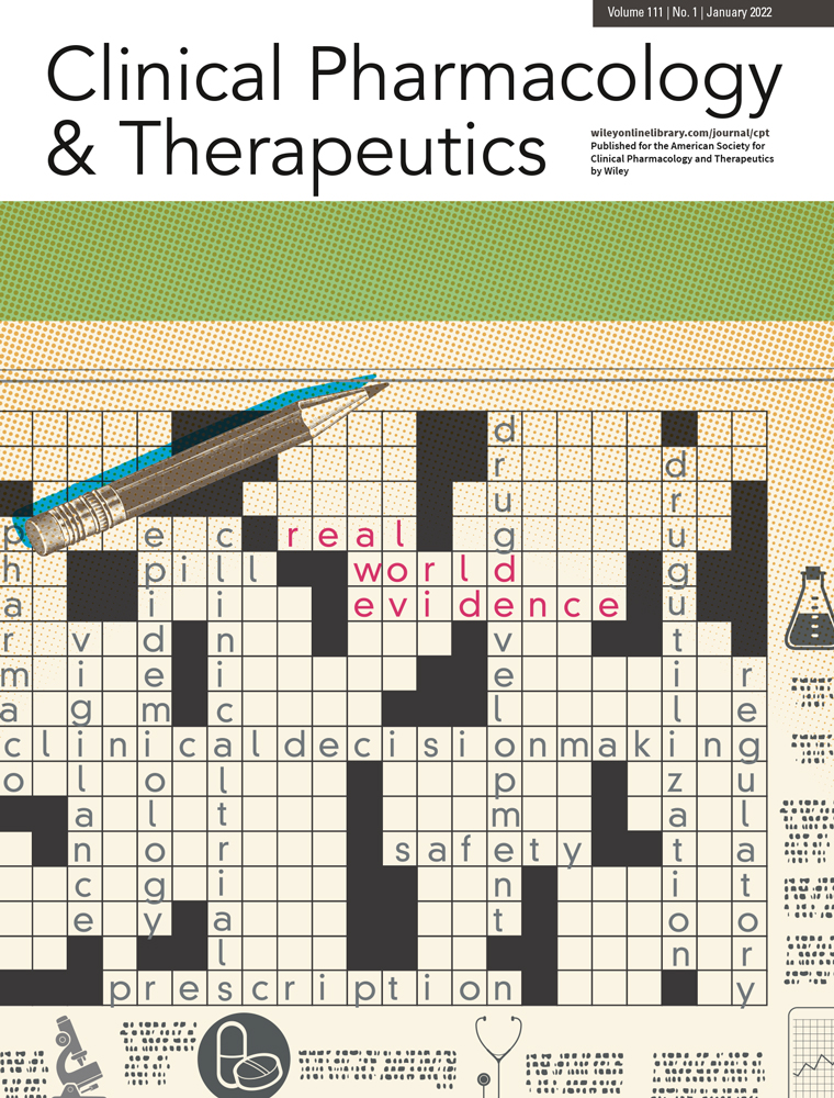 Probability of Success: A Crucial Concept to Inform Decision Making in Pharmaceutical Research and Development