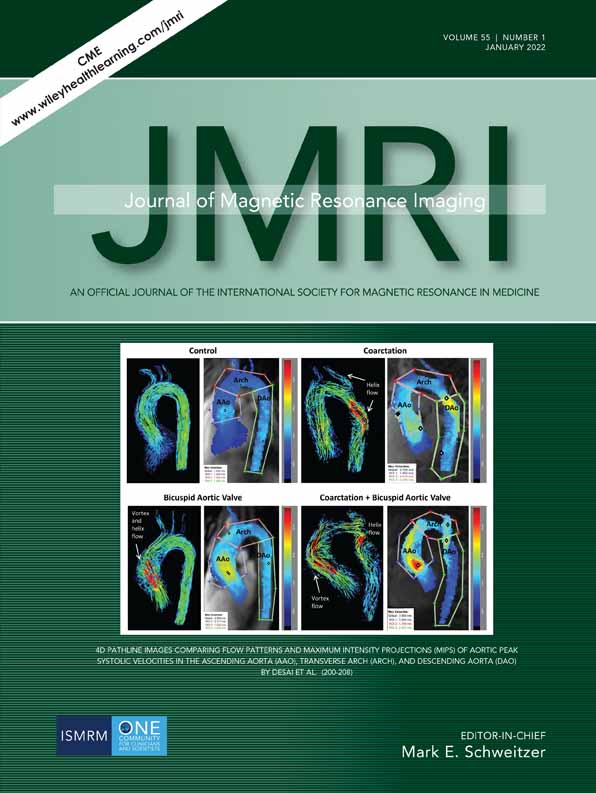In Vivo Absolute Metabolite Quantification Using a Multiplexed ERETIC‐RX Array Coil for Whole‐Brain MR Spectroscopic Imaging