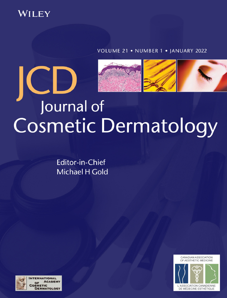 Amelanotic nodular appearance within superficial spreading melanoma