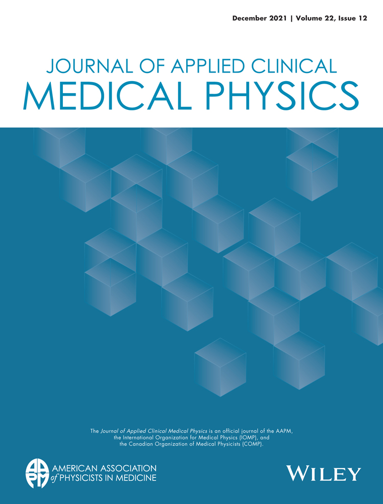 Quantitative assessment of intra‐ and inter‐modality deformable image registration of the heart, left ventricle, and thoracic aorta on longitudinal 4D‐CT and MR images