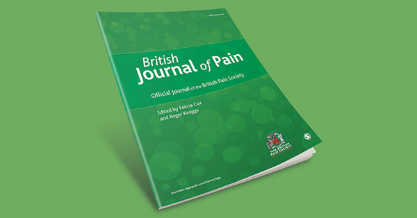 Significant other interactions in people with chronic low back pain: Subgrouping and multidimensional profiles