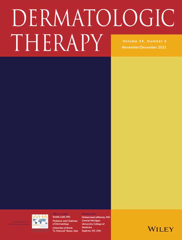 Erythema multiforme after Covishield/ChAdOx1 vaccination