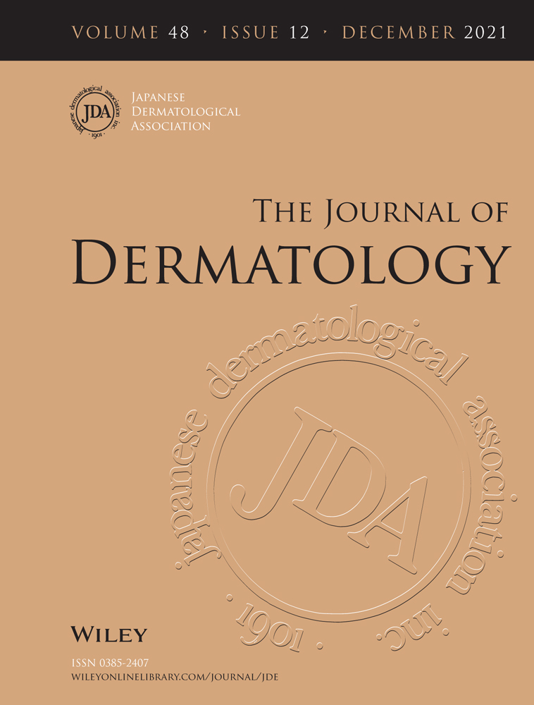 Impetigo herpetiformis successfully treated with brodalumab