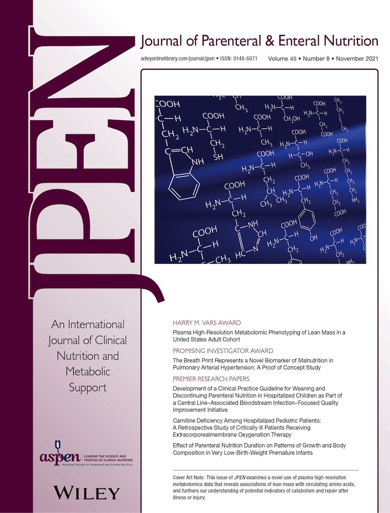 The value of the controlling nutritional status score in predicting the prognosis of patients with lung cancer: A multicenter, retrospective study