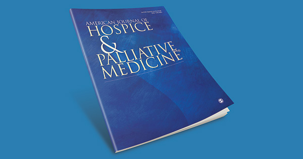 Assessing Quality in Advance Care Planning Documentation: A Survey of Current Methods
